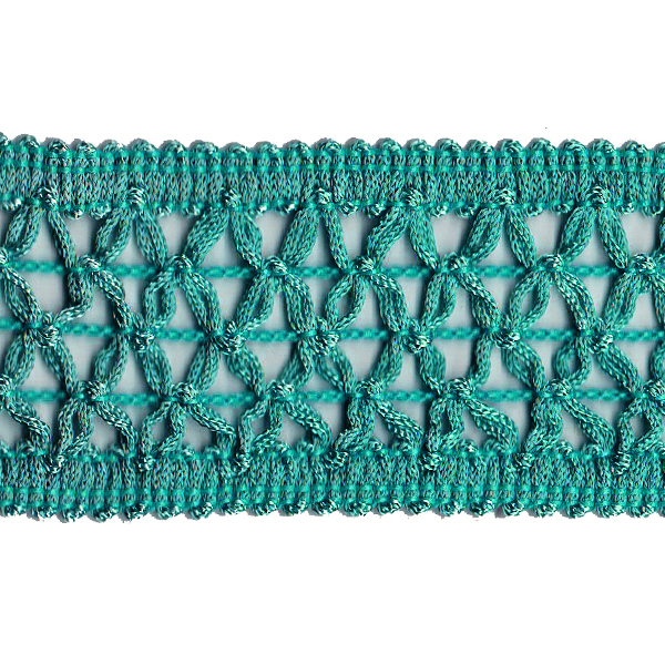 Тесьма CLH 0855 40мм цв.209