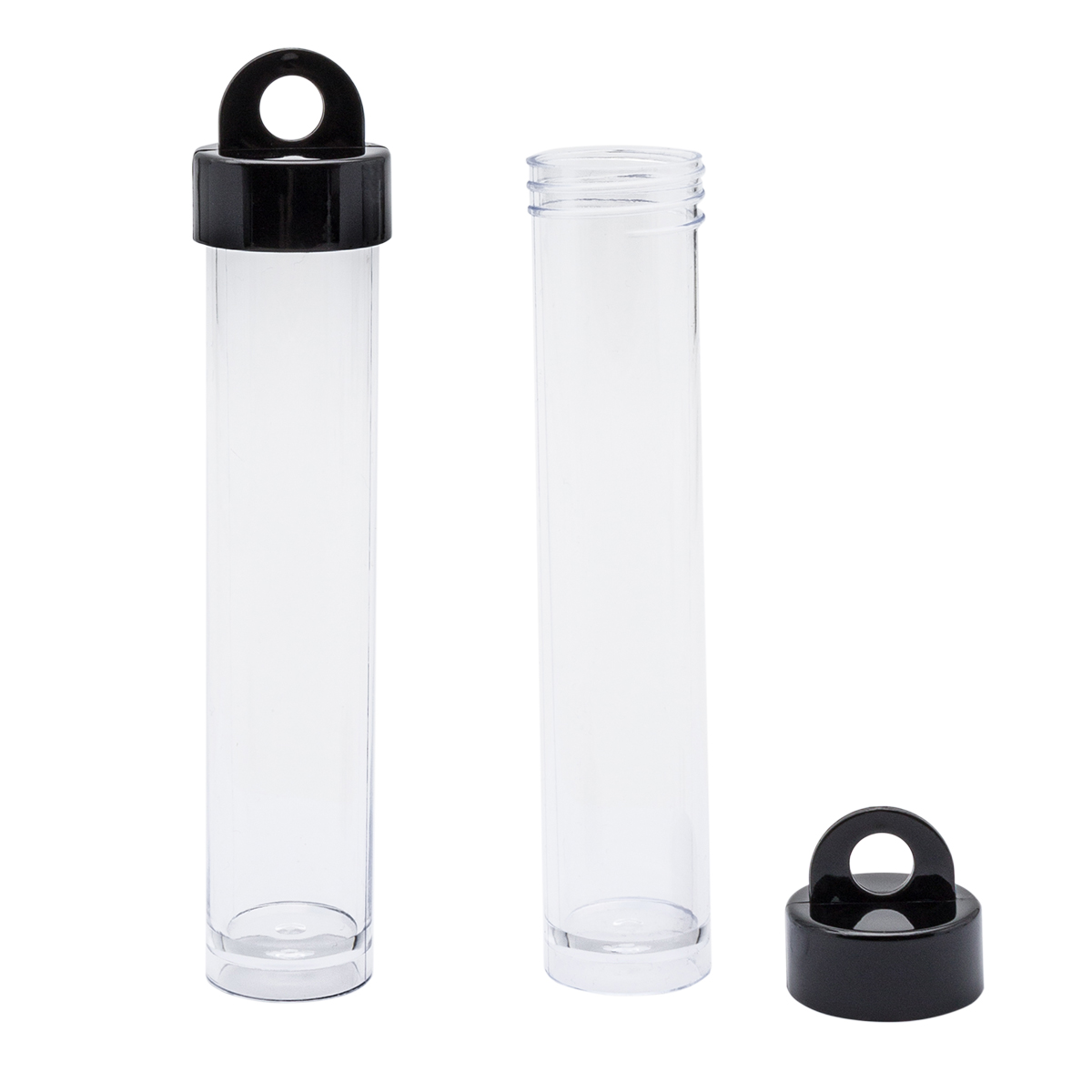 Туба-игольница 21895 Astra&Craft (4шт)