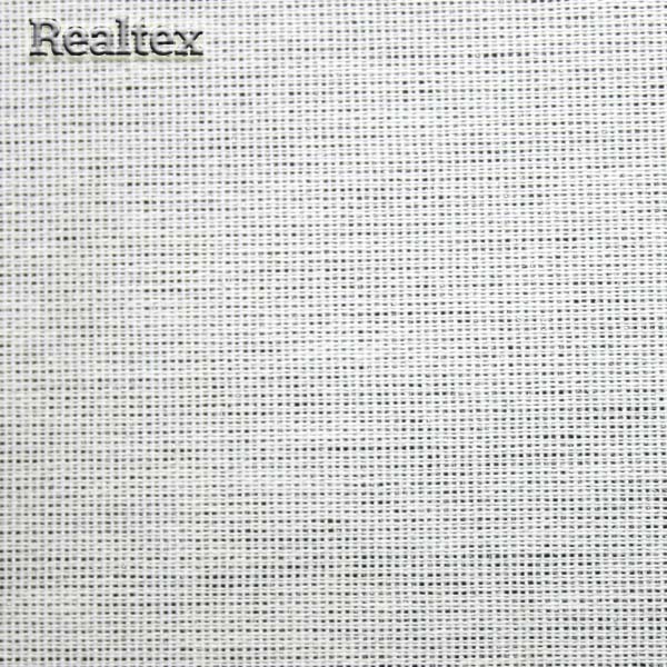 Дублерин тканный Т-98/ж жесткий шир.145см (50м) цв.суровый