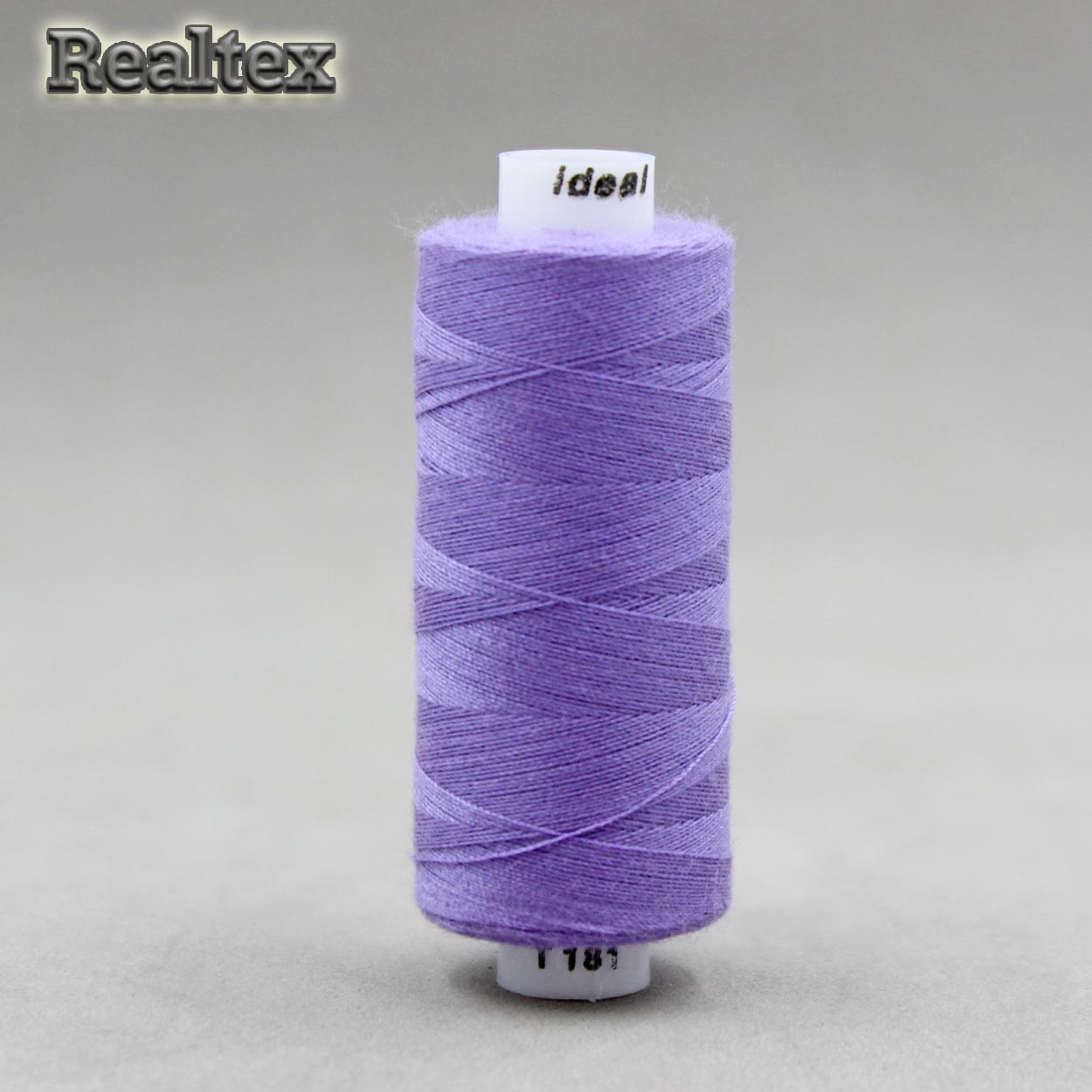 Нитки IDEAL (10шт*400yrd) цв. 181