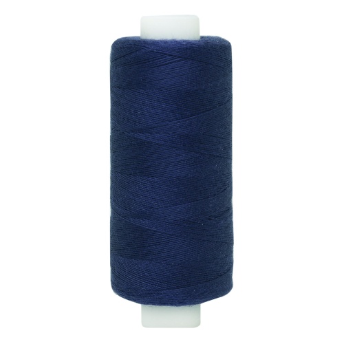 Нитки BESTEX (10шт*366м) цв.375 фиолетовый 