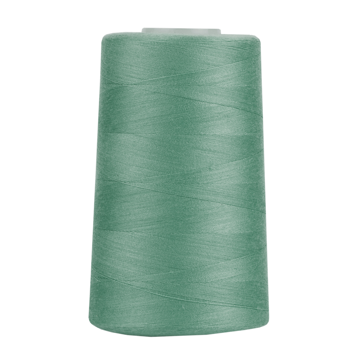 Нитки МАХ 40/2 (5000ярд) цв.527