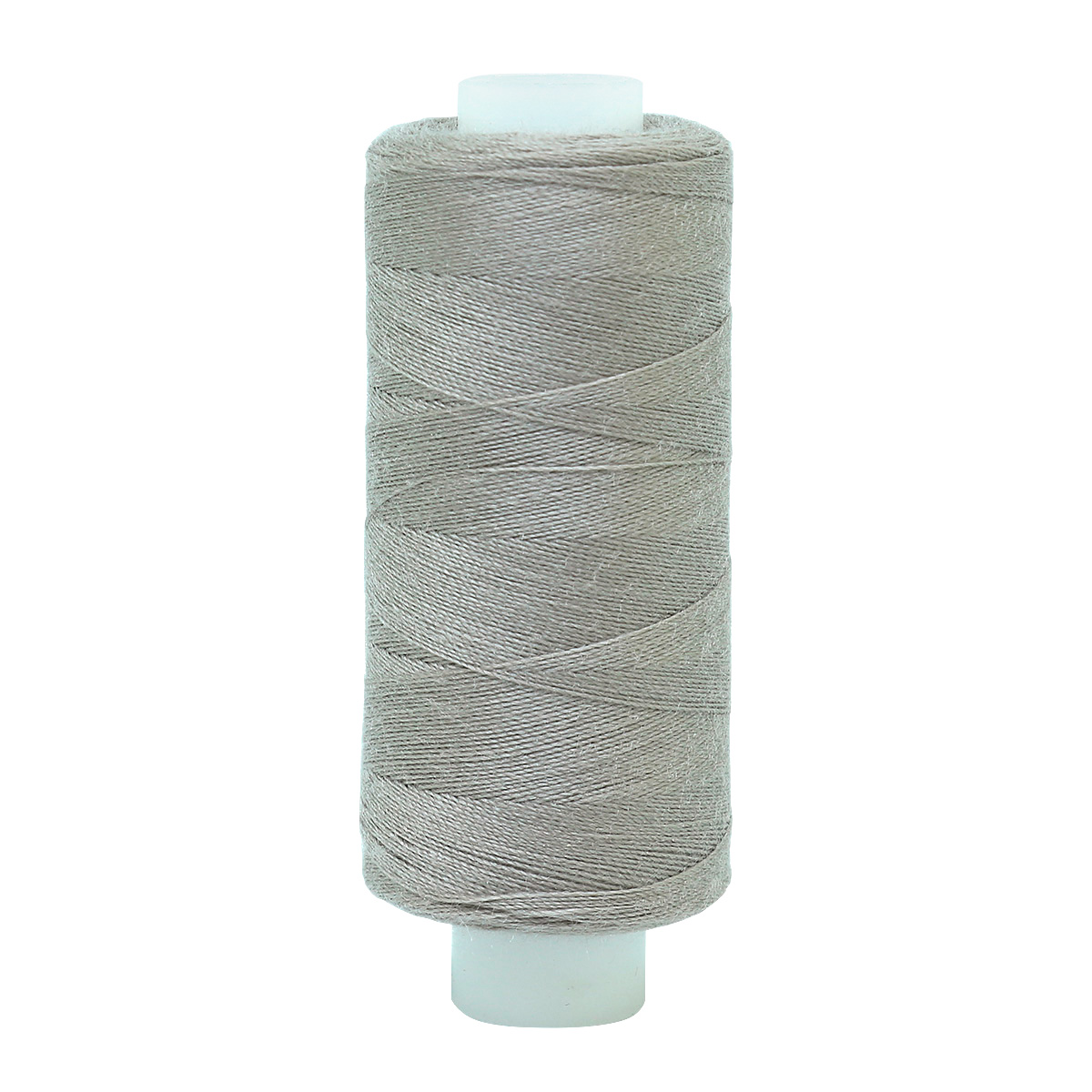 Нитки BESTEX (10шт*366м) цв.183 светлый уголь