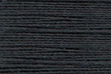 Нитки 45ЛЛ (2500м) цв.6811 тёмно-серый 