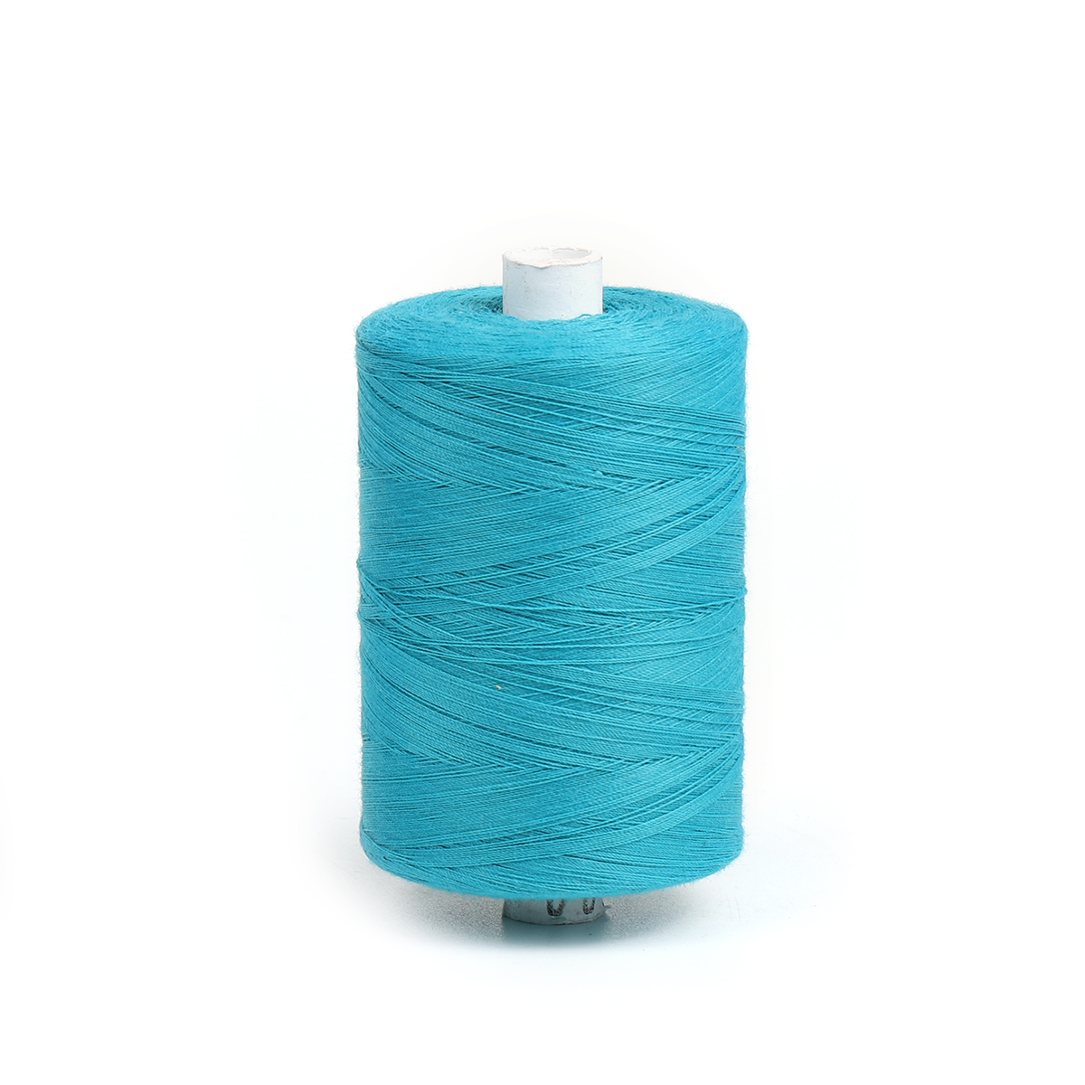 Нитки 45ЛЛ (2500м) цв.2611 петроль