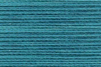 Нитки 45ЛЛ (20шт*200м) С/Пб цв.2611 бирюзовый