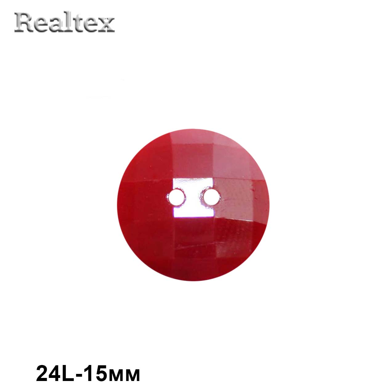 Пуговицы TT 3388 24L (72шт) цв.04