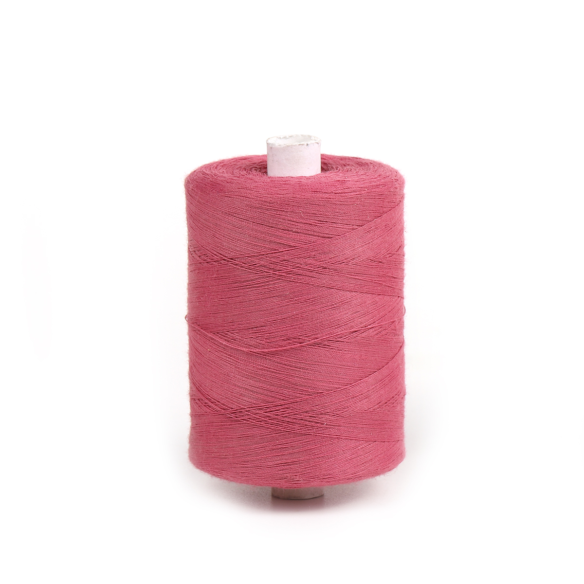 Нитки 45ЛЛ (2500м) цв.1206 розовый