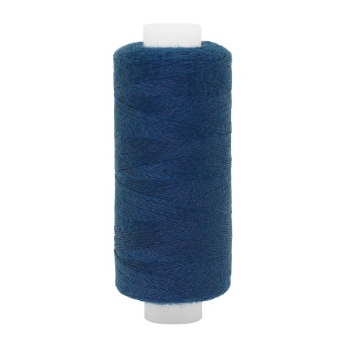 Нитки BESTEX (10шт*366м) цв.095 синий