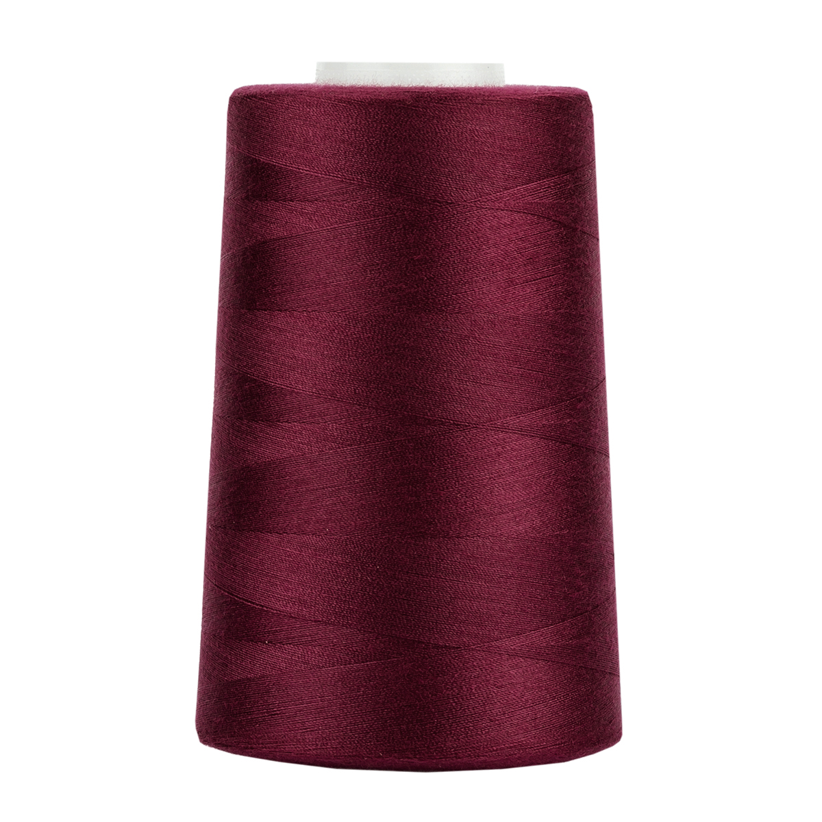 Нитки МАХ 40/2 (5000ярд) цв.596