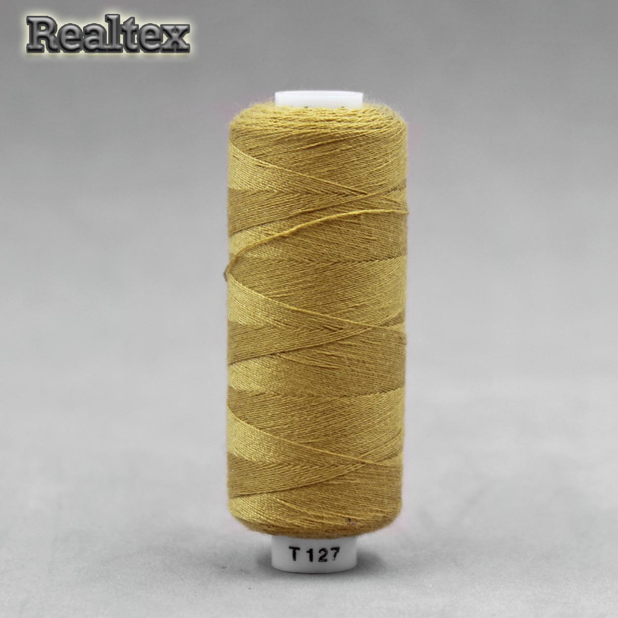 Нитки IDEAL (10шт*400yrd) цв. 127