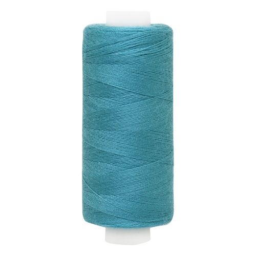 Нитки BESTEX (10шт*366м) цв.364 лазурный