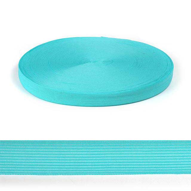 Тесьма окантовочная 22мм 4С-516 цв.054 тополевый