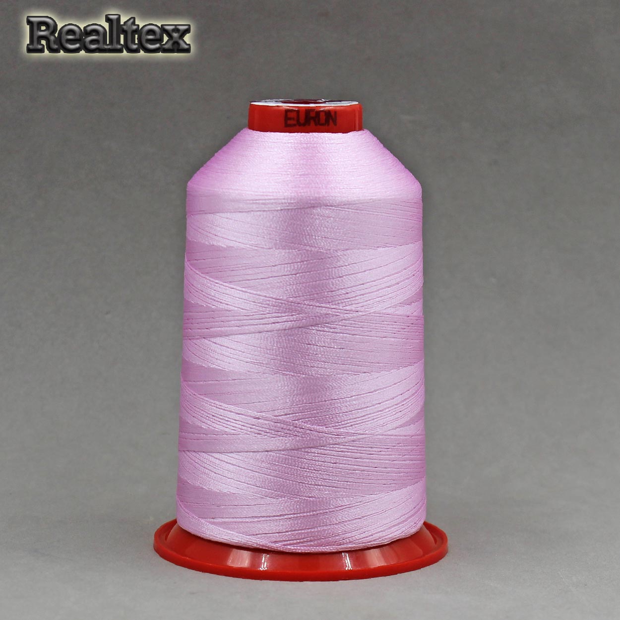 Нитки для вышивания Р-130 №130 Euron цв.1537