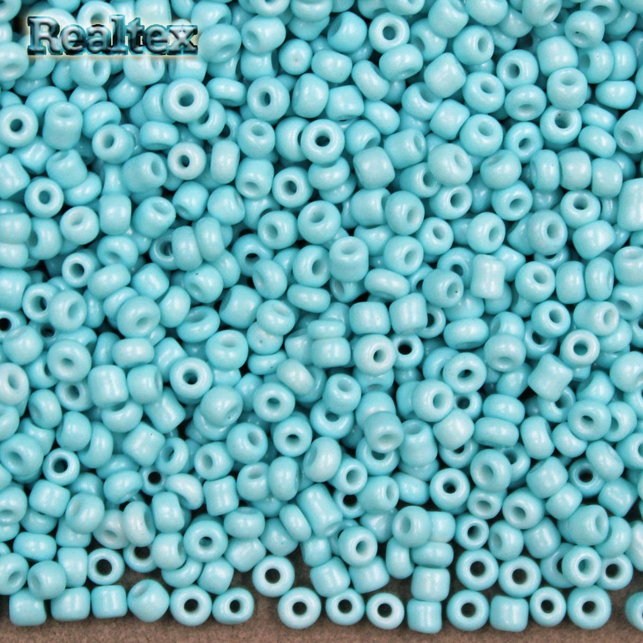 Бисер (100г) 10/0  цв.TT-111