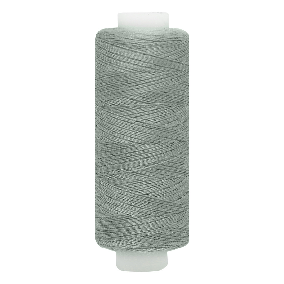 Нитки BESTEX (10шт*366м) цв.331 пепельно-сиреневый