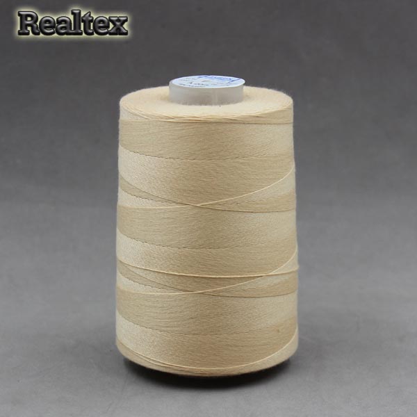 Нитки Euron А 20/3 №40 цв.1476