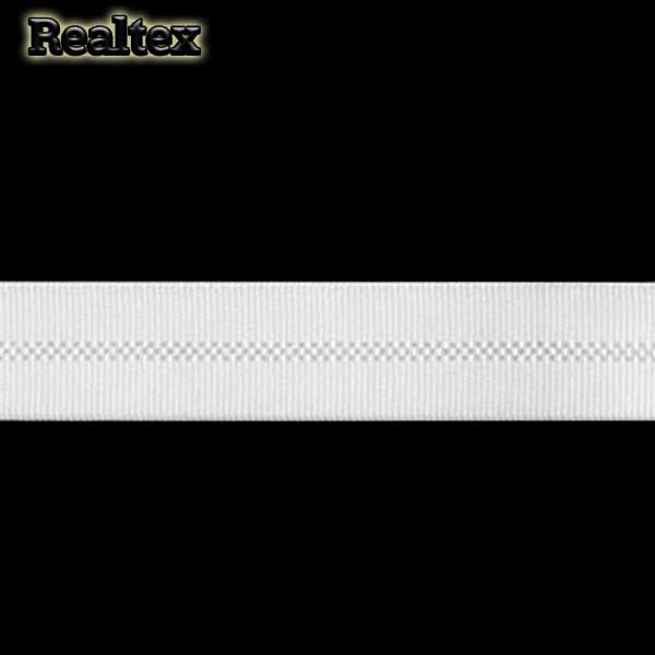 Резинка для бретелей 12мм 5056 цв.белый