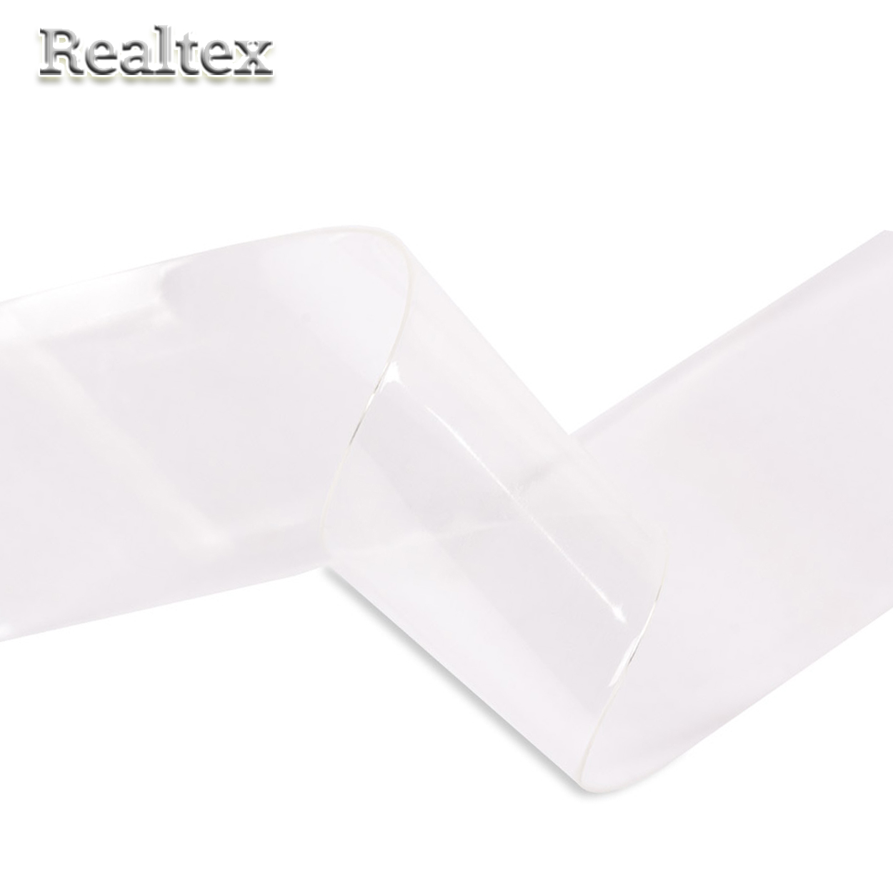 Лента силиконовая PTG-15 15мм Гамма