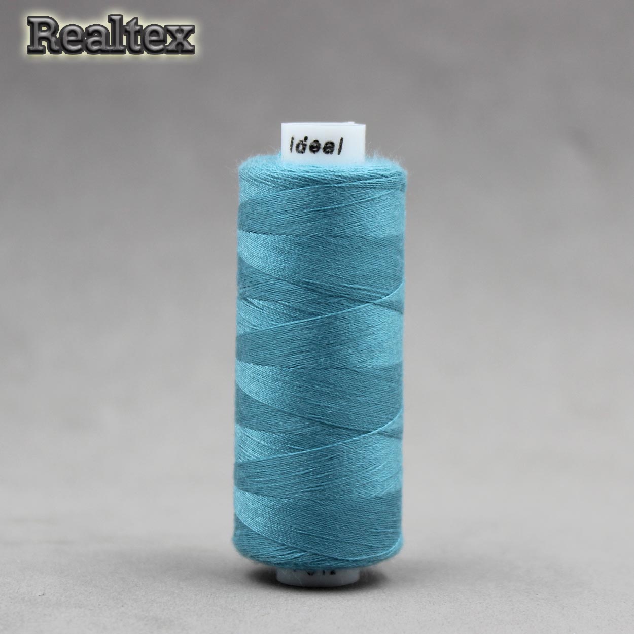 Нитки IDEAL (10шт*400yrd) цв. 612