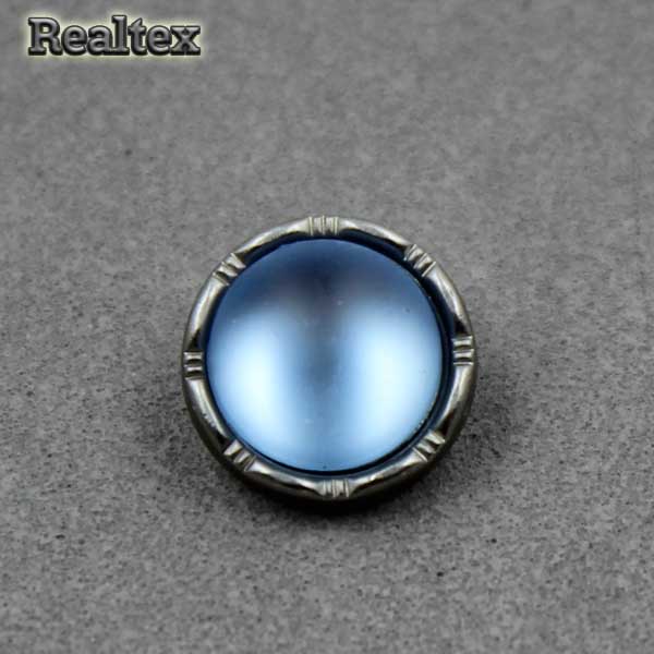 Пуговицы TI 2936 16L (72шт) цв.11-Cky 