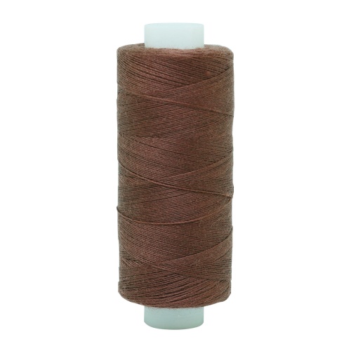 Нитки BESTEX (10шт*366м) цв.167 розовое дерево