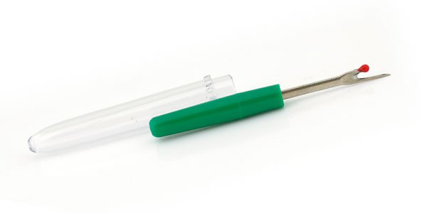 Вспарыватель Реалтекс SR-01 малый (Китай)
