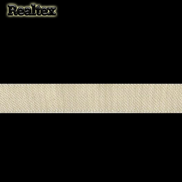  Резинка для бретелей  Realtex 12мм цв.бежевый