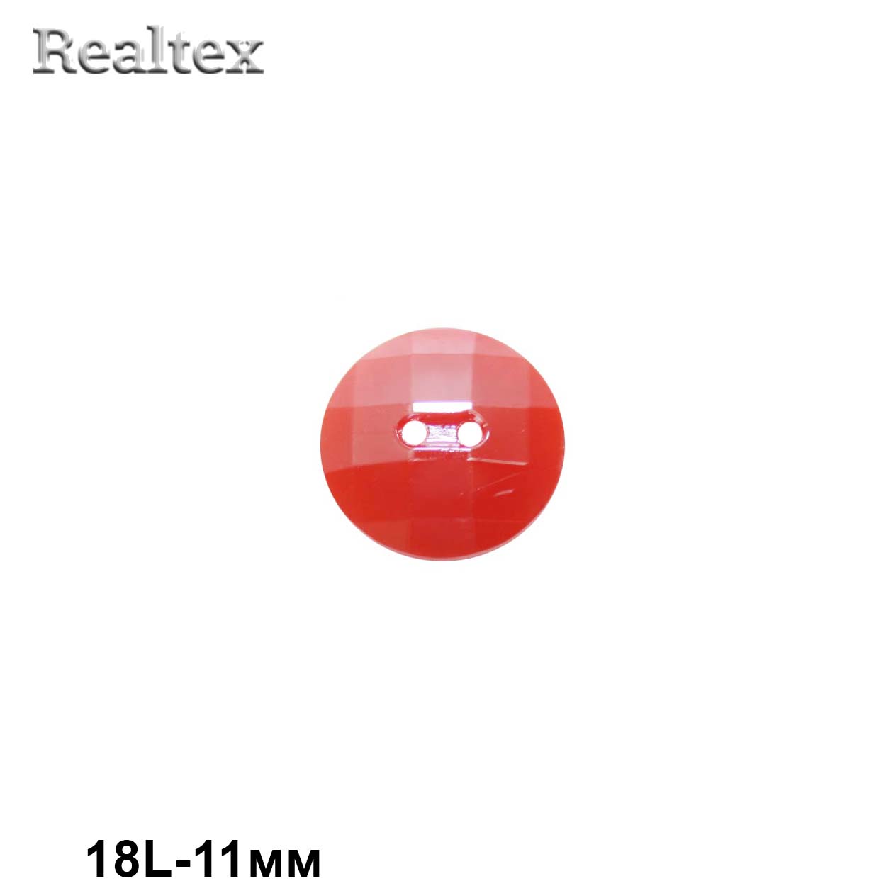 Пуговицы TT 3388 18L (72шт) цв.15