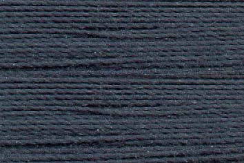 Нитки 45ЛЛ (20шт*200м) С/Пб цв.6310 тёмно-серый