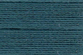 Нитки 45ЛЛ (20шт*200м) С/Пб цв.2708 бледно-зелёный 