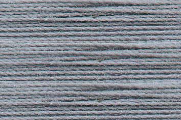Нитки 45ЛЛ (20шт*200м) С/Пб цв.6203 серый