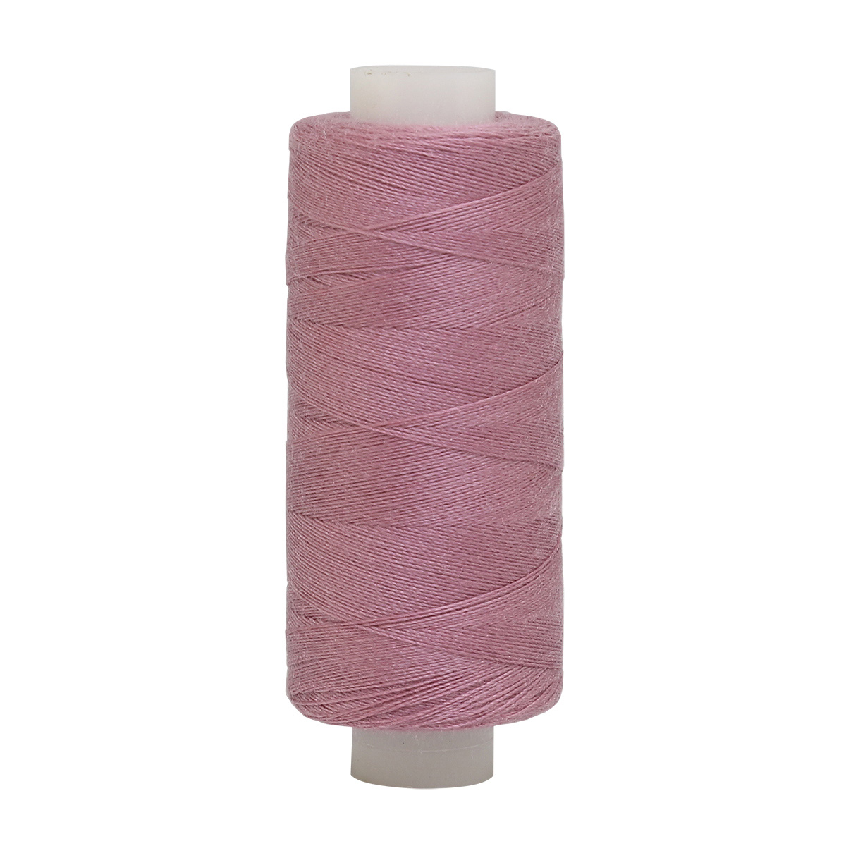 Нитки BESTEX (10шт*366м) цв.037 дымчатая орхидея