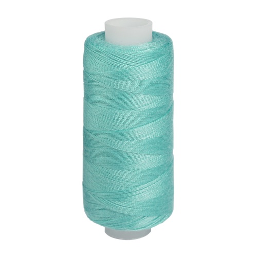 Нитки BESTEX (10шт*366м) цв.115 яркий иней