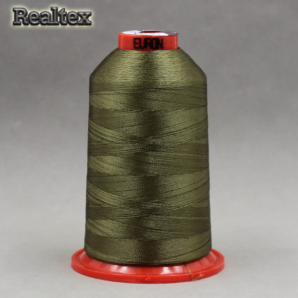 Нитки для вышивания Р-130 №130 Euron цв.1425