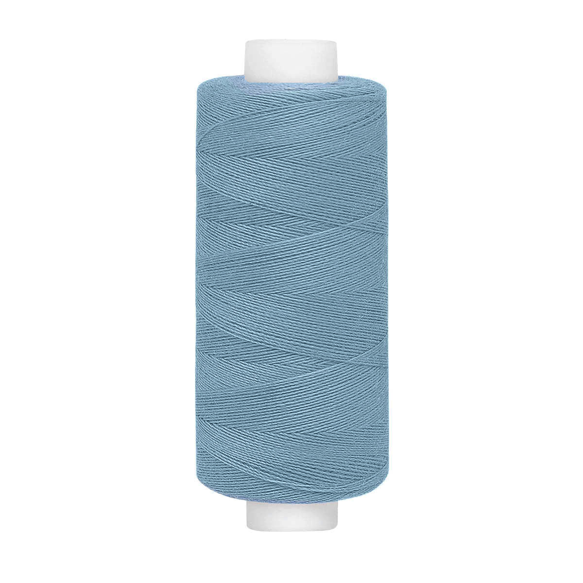 Нитки BESTEX (10шт*366м) цв.310 сизый