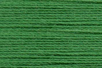 Нитки 45ЛЛ (20шт*200м) С/Пб цв.3909 зелёный