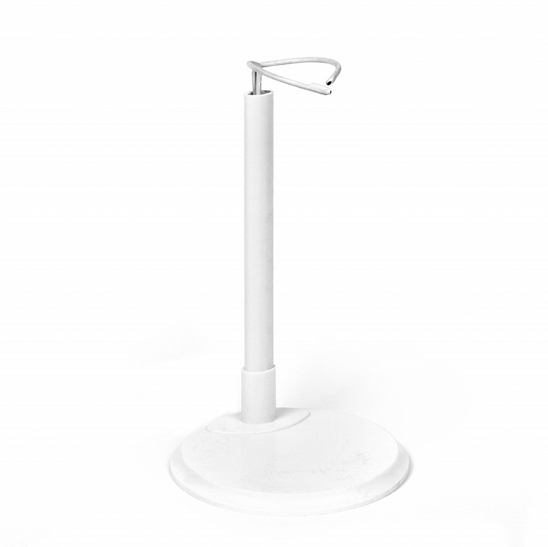 Подставка для кукол TBY 70082 12 см