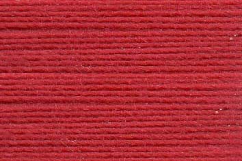 Нитки 45ЛЛ (20шт*200м) С/Пб цв.1406 тёмно-розовый