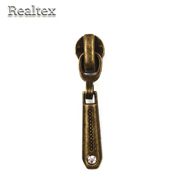 Бегунок Т.5 трактор C-0611 цв.антик