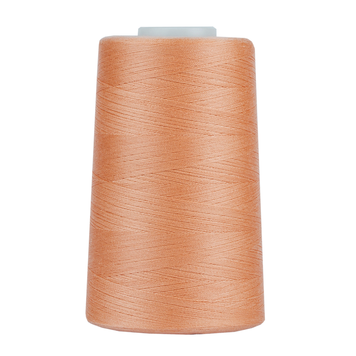 Нитки МАХ 40/2 (5000ярд) цв.559