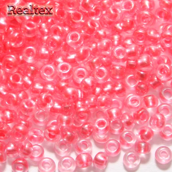 Бисер Чехия 10/0 "PRECIOSA" цв.38998