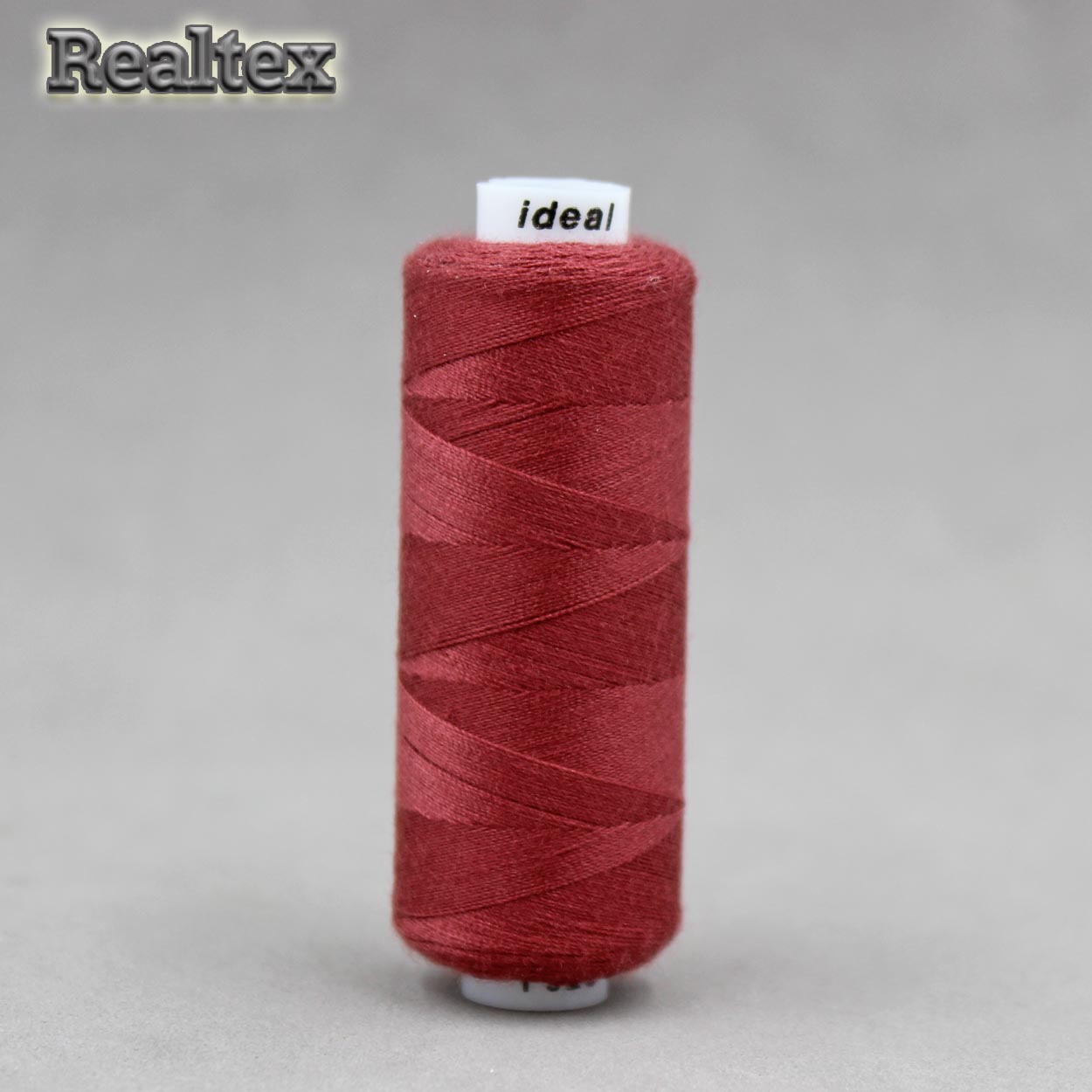 Нитки IDEAL (10шт*400yrd) цв. 929