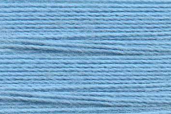 Нитки 45ЛЛ (20шт*200м) С/Пб цв.2306 голубой