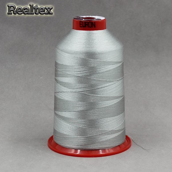 Нитки для вышивания Р-130 №130 Euron цв.1582