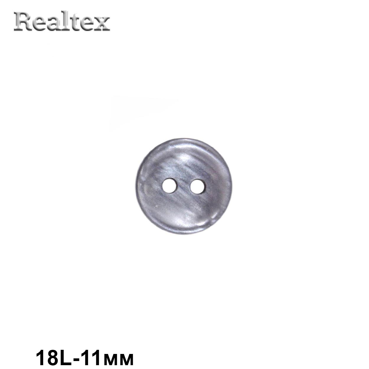 Пуговицы CN 2802 18L (72шт) цв.05