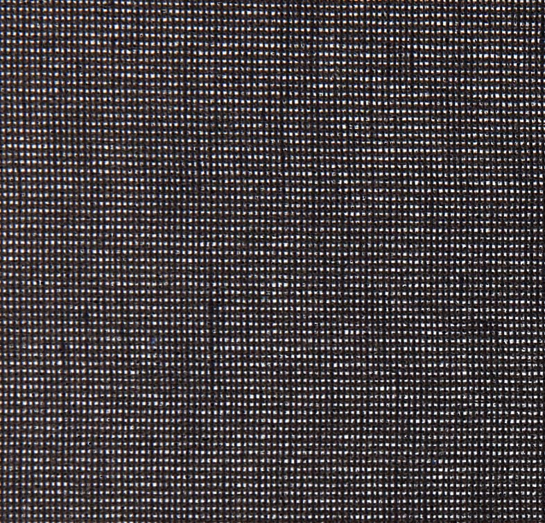 Дублерин тканный T-88 (10м*1,45м) цв.черный