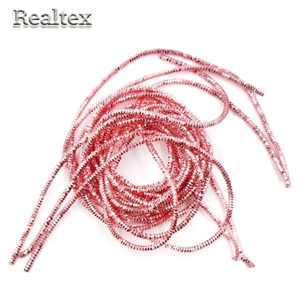 Трунцал медный 1,5мм ТК015НН1 (5гр) цв.розовый