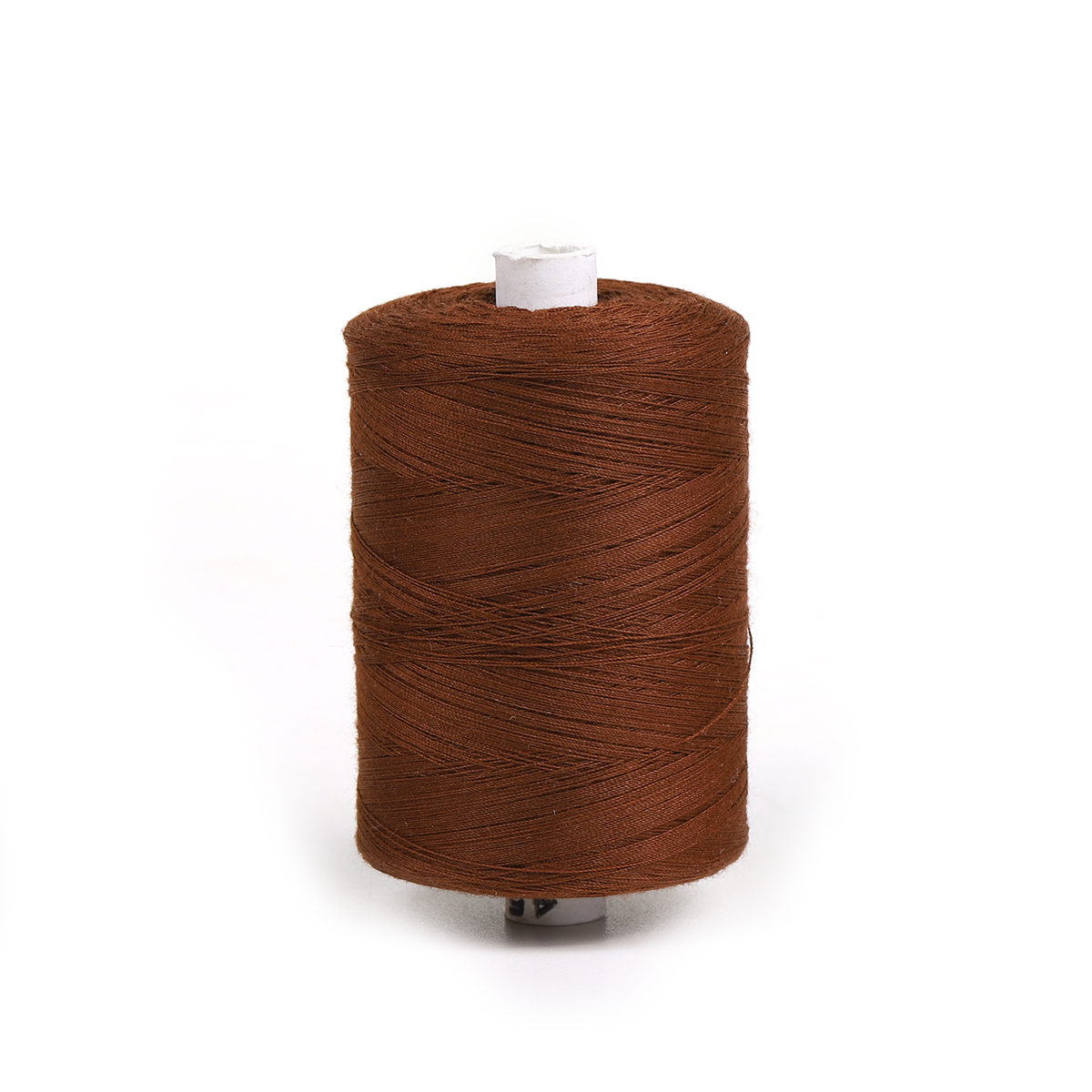 Нитки 45ЛЛ (2500м) цв.4510 коричневый