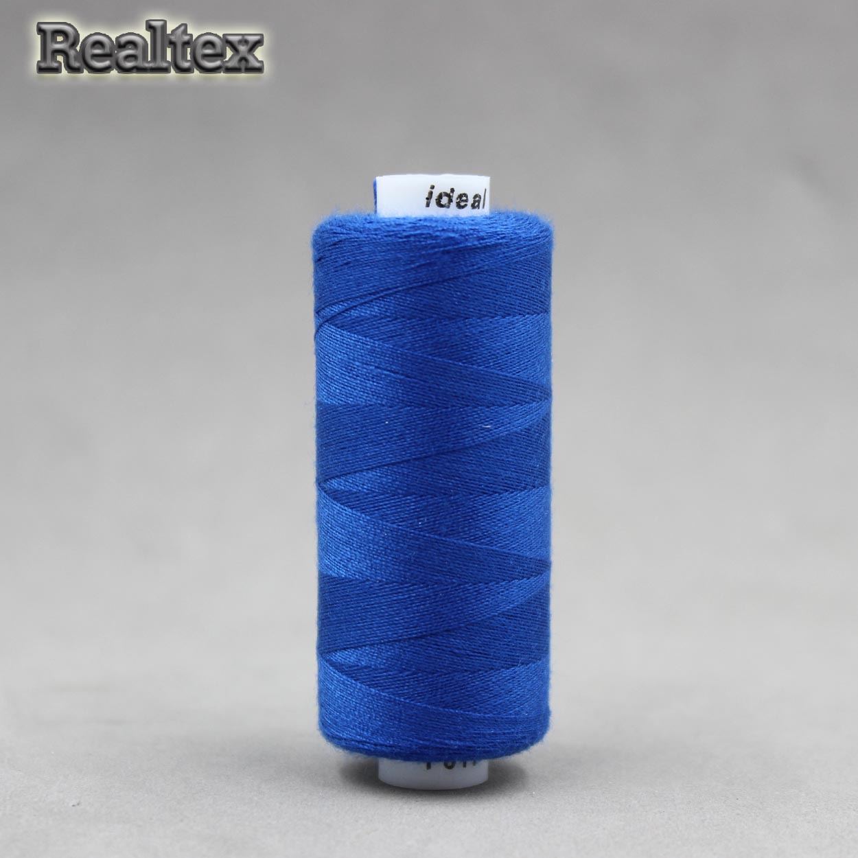 Нитки IDEAL (10шт*400yrd) цв. 617